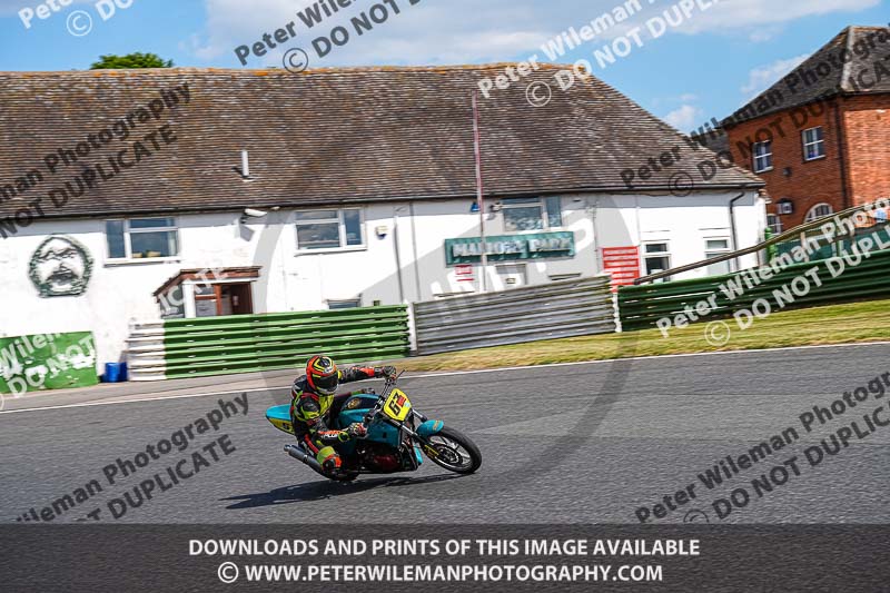 enduro digital images;event digital images;eventdigitalimages;mallory park;mallory park photographs;mallory park trackday;mallory park trackday photographs;no limits trackdays;peter wileman photography;racing digital images;trackday digital images;trackday photos